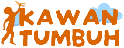 KawanTumbuh