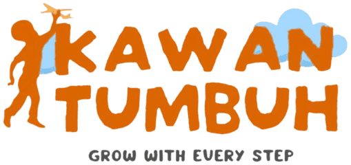 KawanTumbuh