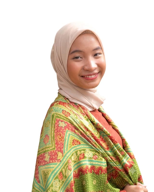 Foto Rayaning Pakarti